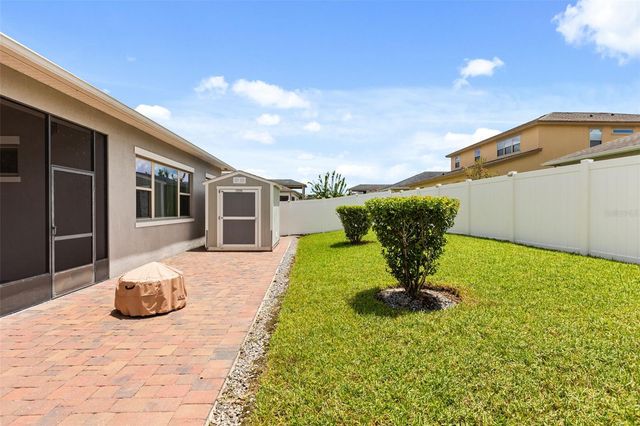 3118 RESIDENCE EAST WAY, Orlando, FL 32828