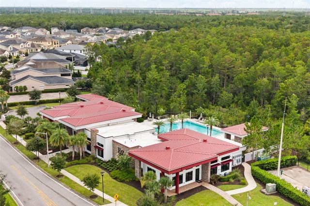 3118 RESIDENCE EAST WAY, Orlando, FL 32828