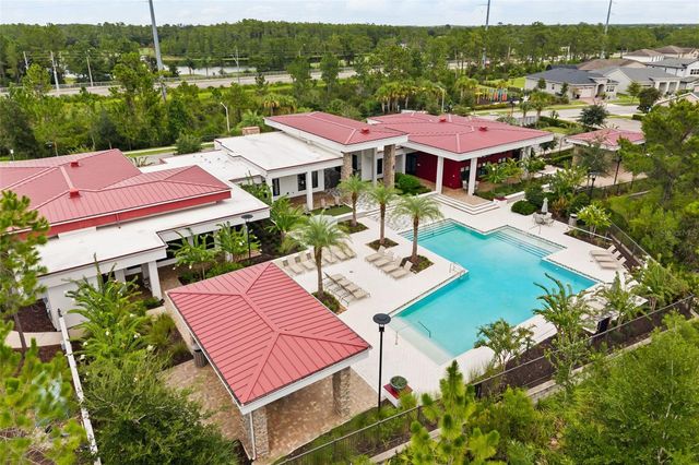 3118 RESIDENCE EAST WAY, Orlando, FL 32828