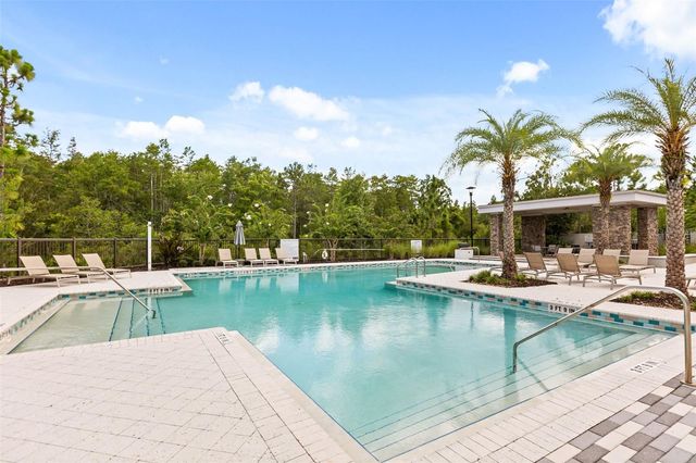3118 RESIDENCE EAST WAY, Orlando, FL 32828