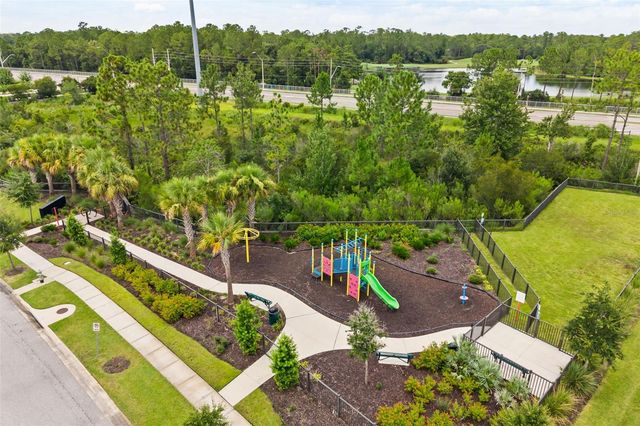 3118 RESIDENCE EAST WAY, Orlando, FL 32828