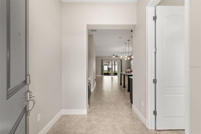 3118 RESIDENCE EAST WAY, Orlando, FL 32828
