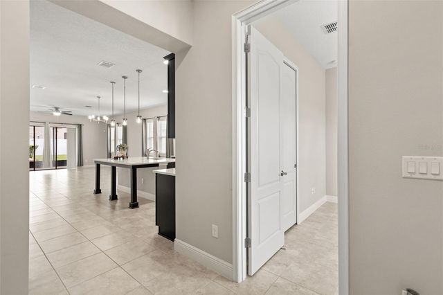 3118 RESIDENCE EAST WAY, Orlando, FL 32828