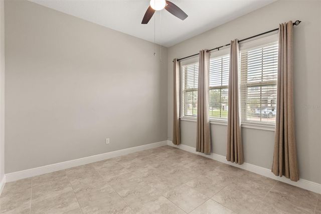 3118 RESIDENCE EAST WAY, Orlando, FL 32828