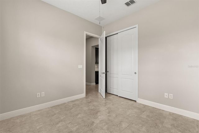 3118 RESIDENCE EAST WAY, Orlando, FL 32828