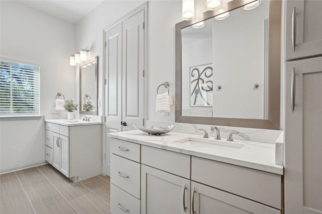 4201 Lomo Alto Drive 4749, Highland Park, TX 75219