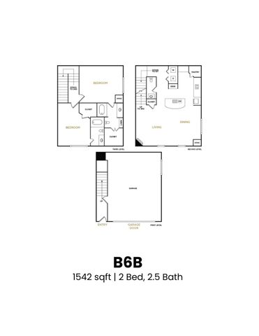 4201 Lomo Alto Drive 4749, Highland Park, TX 75219