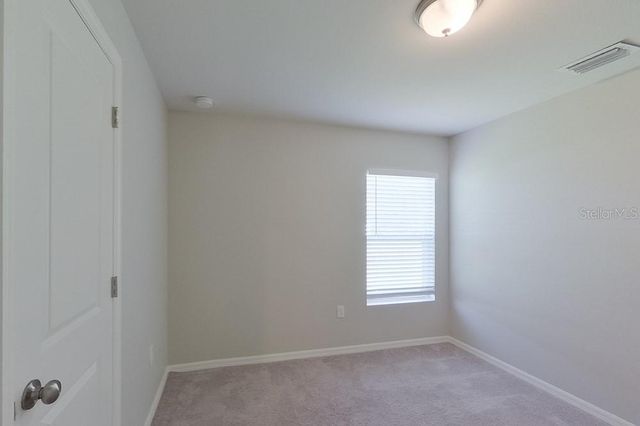 826 WILMINGTON PARKWAY, Cape Coral, FL 33993