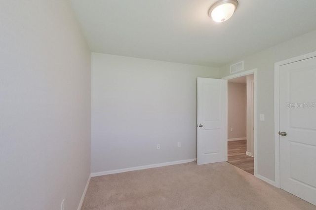 826 WILMINGTON PARKWAY, Cape Coral, FL 33993