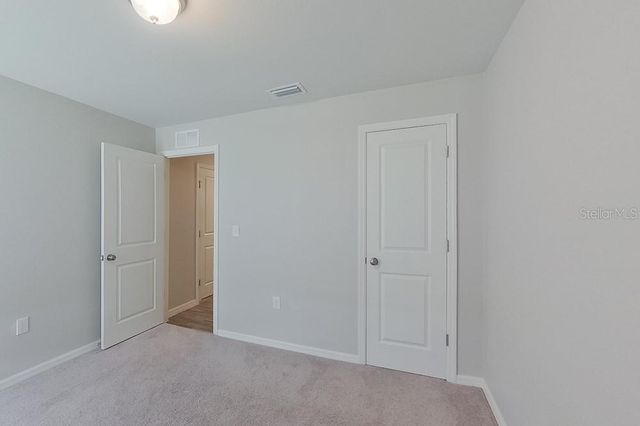 826 WILMINGTON PARKWAY, Cape Coral, FL 33993