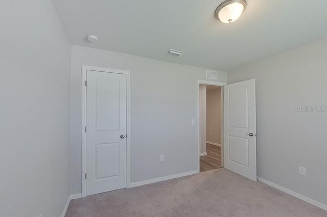 826 WILMINGTON PARKWAY, Cape Coral, FL 33993