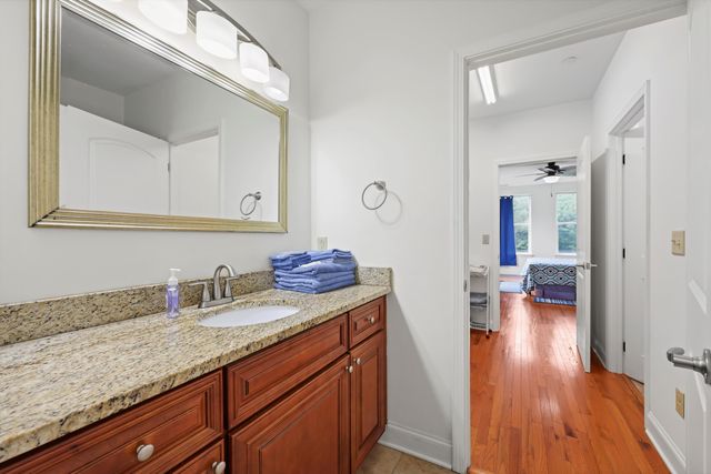 21808 River Canyon Road D, Chattanooga, TN 37405