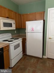 3028 IRMA CT, Suitland, MD 20746