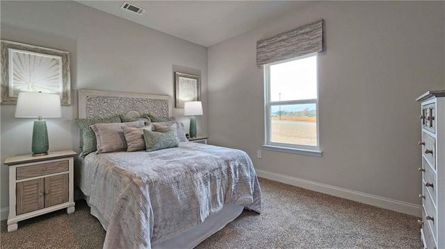 11941 Jeff Hamilton Road, Mobile, AL 36695