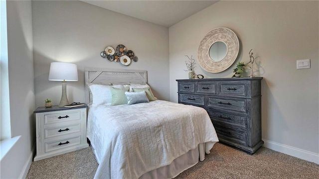 11941 Jeff Hamilton Road, Mobile, AL 36695