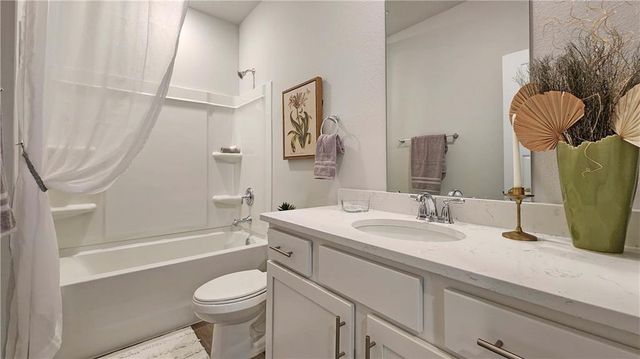 11941 Jeff Hamilton Road, Mobile, AL 36695