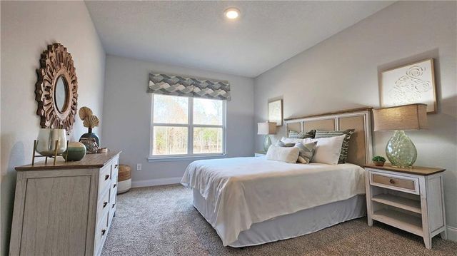 11941 Jeff Hamilton Road, Mobile, AL 36695