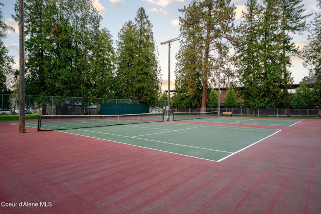 424 S Olive AVE, 304, Sandpoint, ID 83864