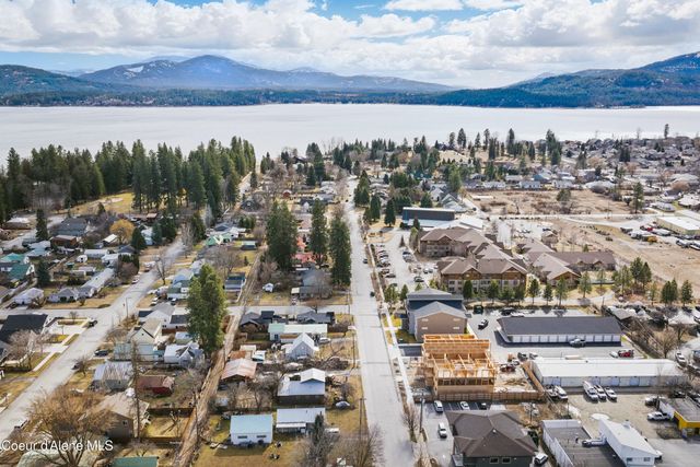 424 S Olive AVE, 304, Sandpoint, ID 83864
