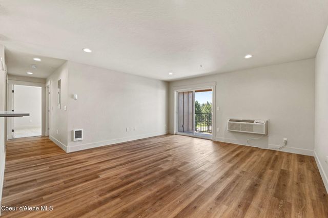 424 S Olive AVE, 304, Sandpoint, ID 83864