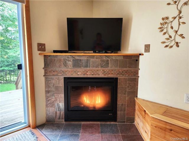 74 E Thompson Place, Smallwood, NY 12778