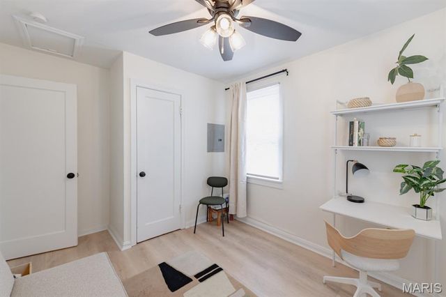 1231 Louisville Avenue, St Louis, MO 63139