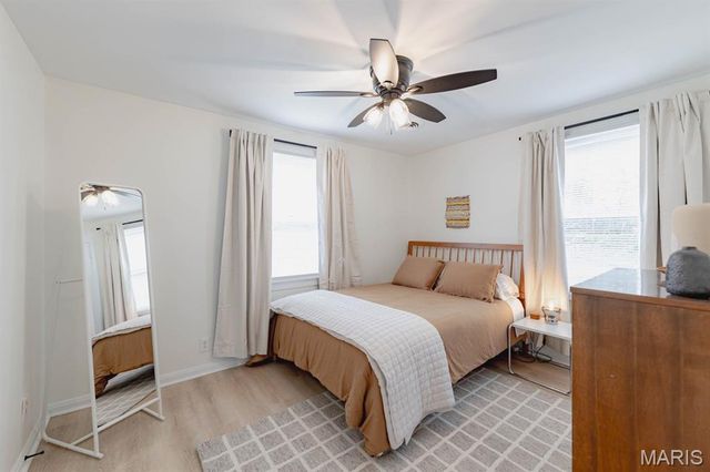 1231 Louisville Avenue, St Louis, MO 63139