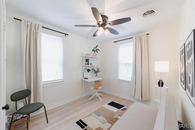 1231 Louisville Avenue, St Louis, MO 63139