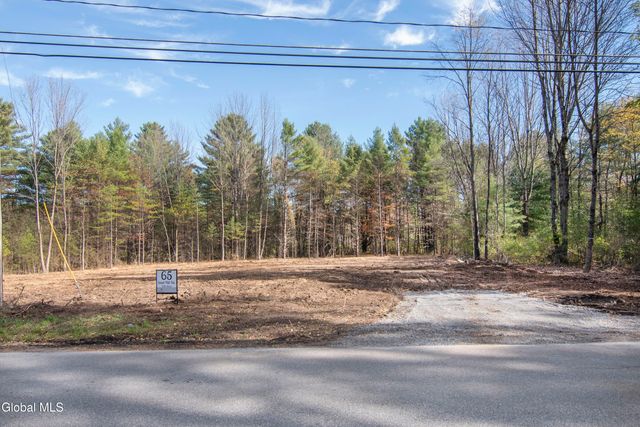 65a Sand Hill Road, Greenfield, NY 12833