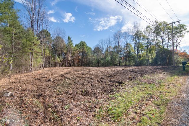 65a Sand Hill Road, Greenfield, NY 12833