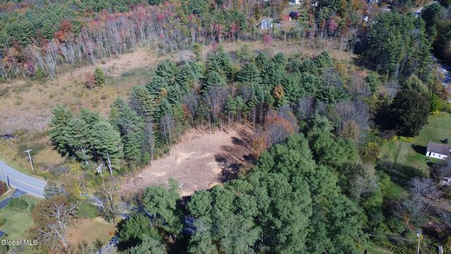 65a Sand Hill Road, Greenfield, NY 12833