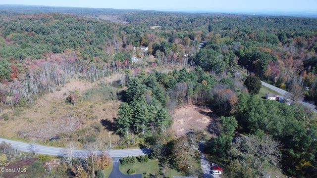 65a Sand Hill Road, Greenfield, NY 12833