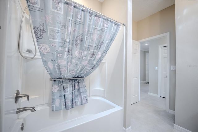 7771 SW 80TH PLACE ROAD, Ocala, FL 34476