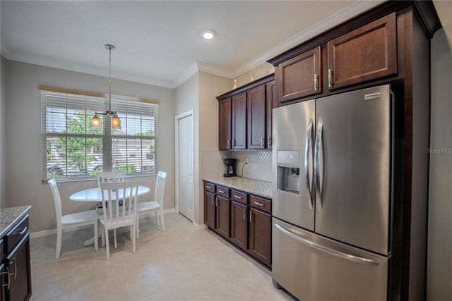 7771 SW 80TH PLACE ROAD, Ocala, FL 34476