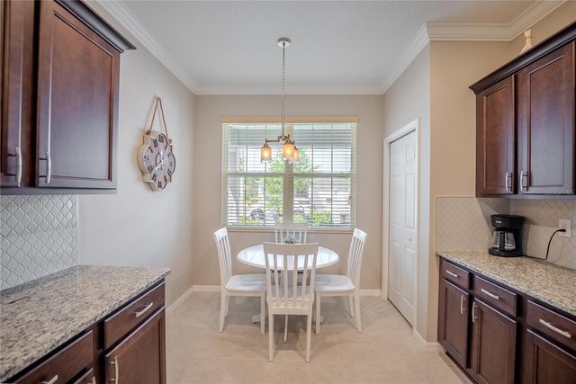 7771 SW 80TH PLACE ROAD, Ocala, FL 34476