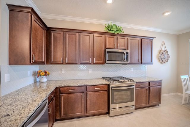 7771 SW 80TH PLACE ROAD, Ocala, FL 34476