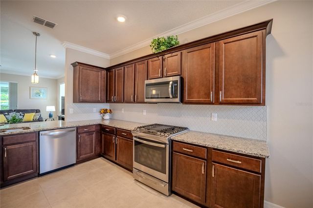 7771 SW 80TH PLACE ROAD, Ocala, FL 34476