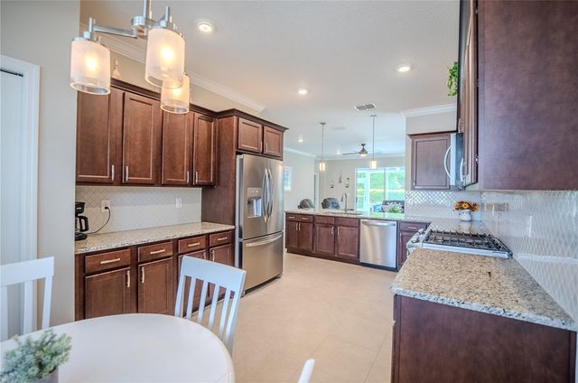 7771 SW 80TH PLACE ROAD, Ocala, FL 34476