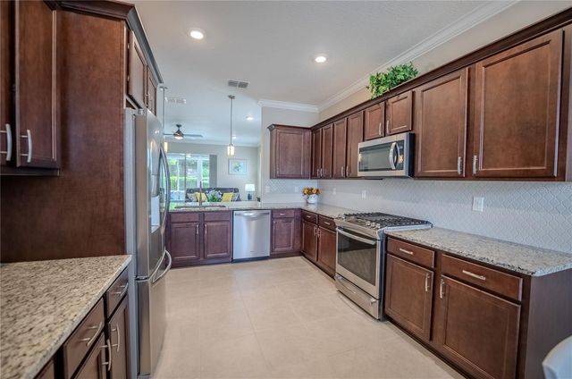 7771 SW 80TH PLACE ROAD, Ocala, FL 34476