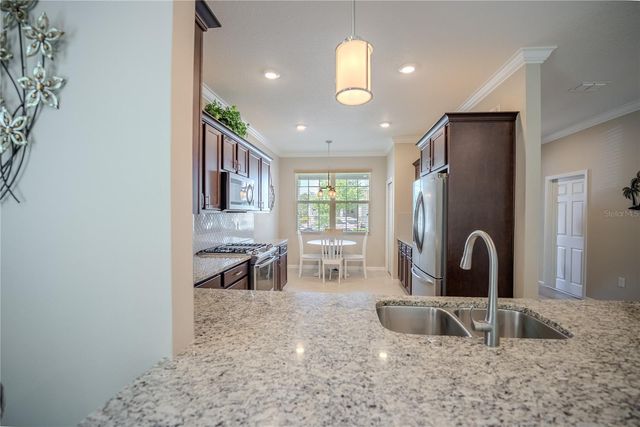 7771 SW 80TH PLACE ROAD, Ocala, FL 34476