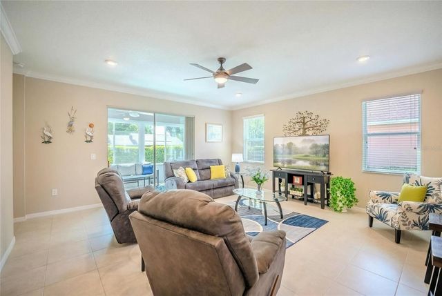 7771 SW 80TH PLACE ROAD, Ocala, FL 34476