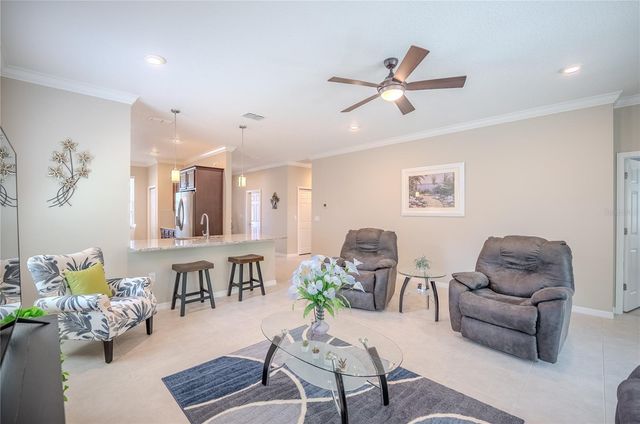 7771 SW 80TH PLACE ROAD, Ocala, FL 34476