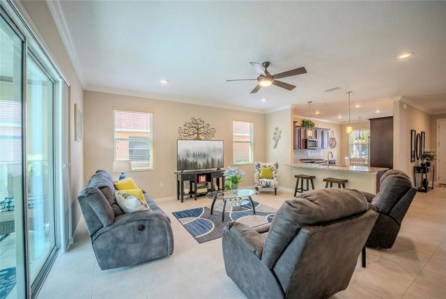 7771 SW 80TH PLACE ROAD, Ocala, FL 34476