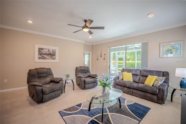 7771 SW 80TH PLACE ROAD, Ocala, FL 34476