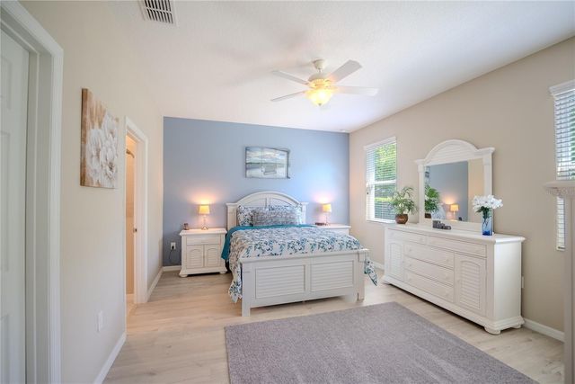 7771 SW 80TH PLACE ROAD, Ocala, FL 34476