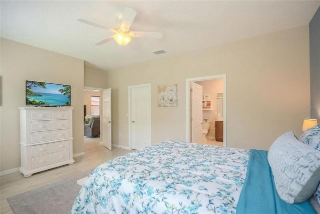 7771 SW 80TH PLACE ROAD, Ocala, FL 34476