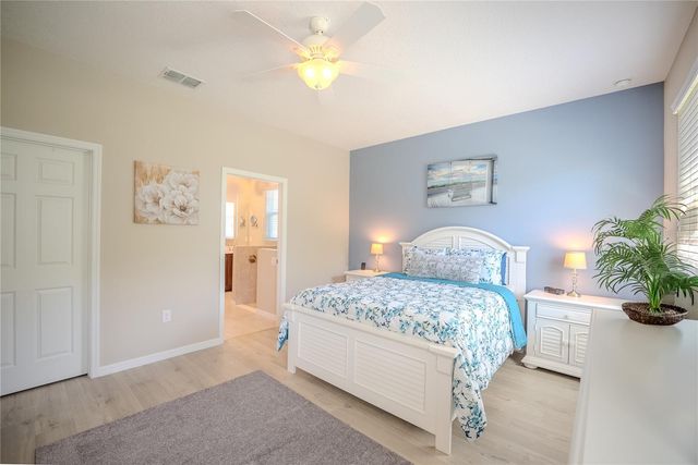 7771 SW 80TH PLACE ROAD, Ocala, FL 34476