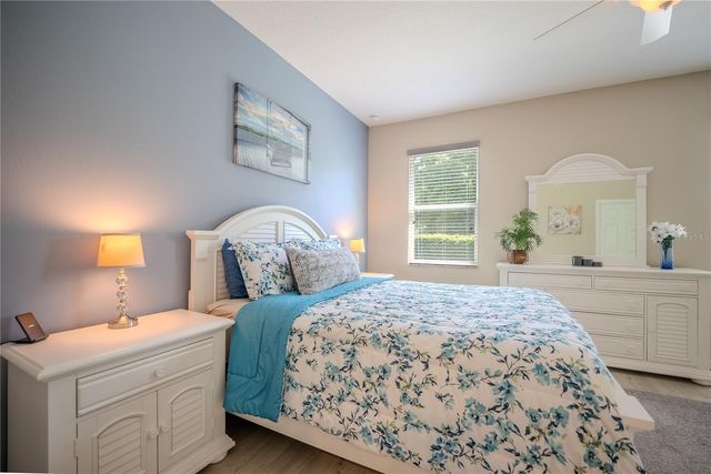 7771 SW 80TH PLACE ROAD, Ocala, FL 34476