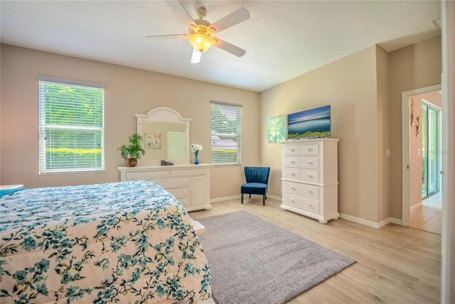 7771 SW 80TH PLACE ROAD, Ocala, FL 34476