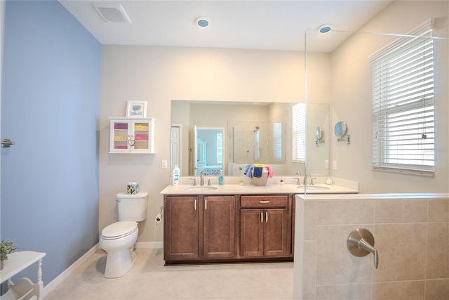 7771 SW 80TH PLACE ROAD, Ocala, FL 34476